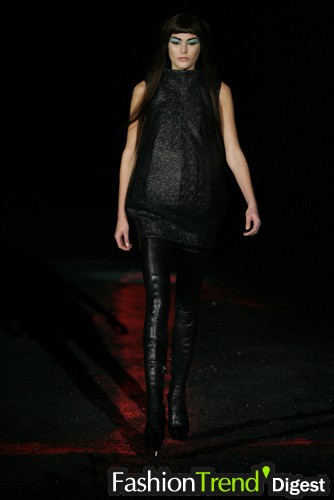 Alexander Mcqueen 07ﶬDƬ