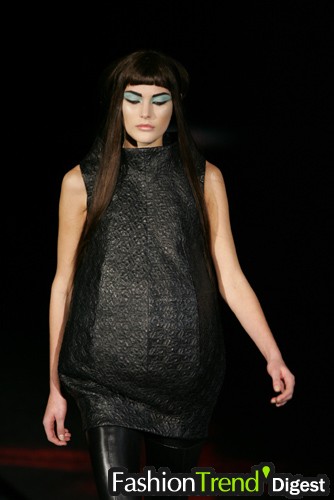 Alexander Mcqueen 07ﶬDƬ