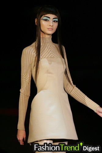 Alexander Mcqueen 07ﶬDƬ