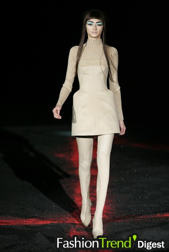 Alexander Mcqueen 07ﶬDƬ
