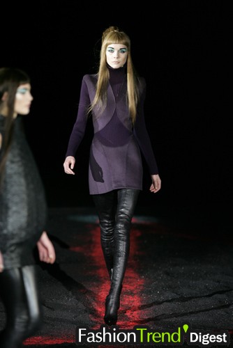 Alexander Mcqueen 07ﶬDƬ