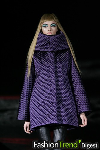 Alexander Mcqueen 07ﶬDƬ