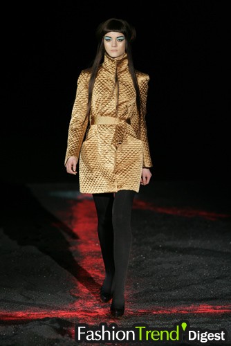 Alexander Mcqueen 07ﶬDƬ