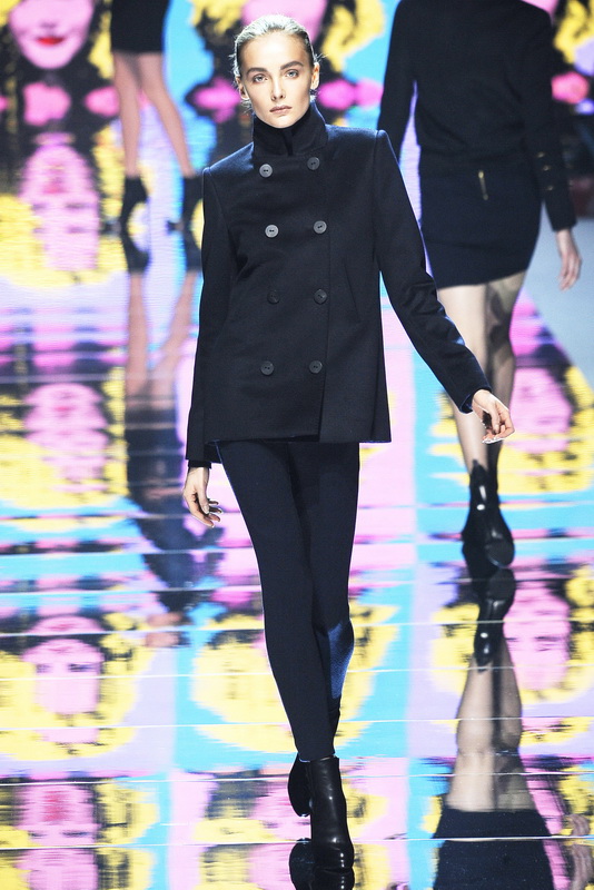Blumarine 09ﶬDƬ