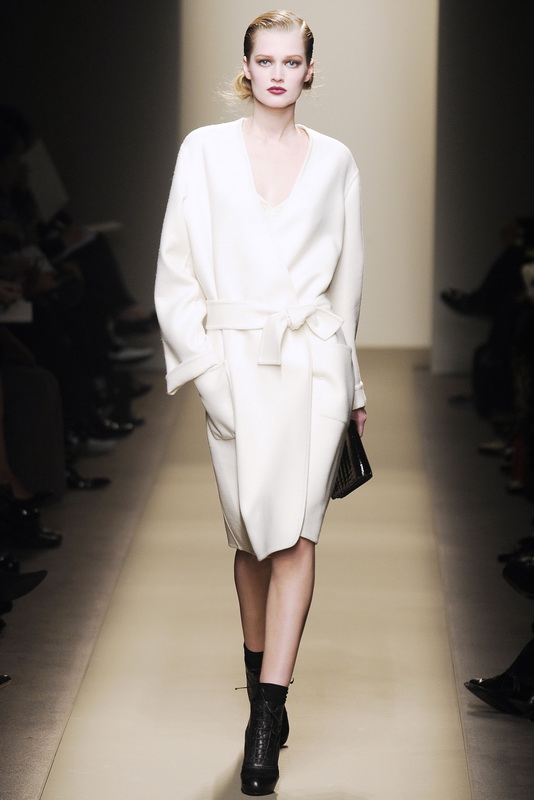 Bottega Veneta 09ﶬDƬ