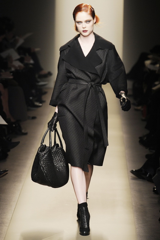 Bottega Veneta 09ﶬDƬ