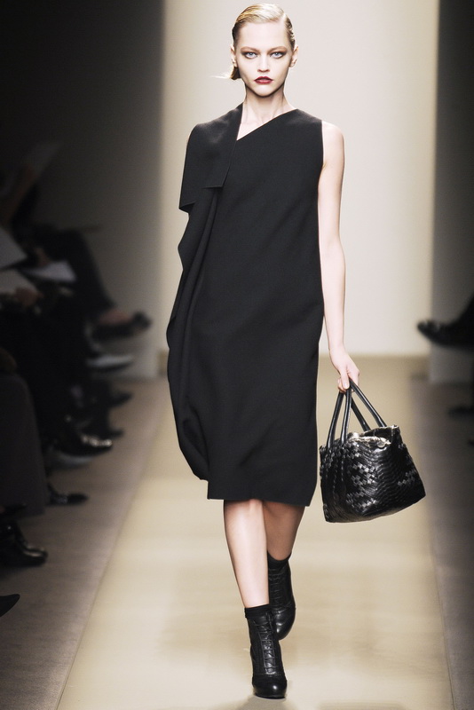 Bottega Veneta 09ﶬDƬ