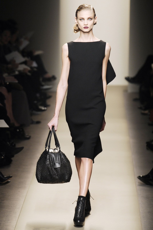 Bottega Veneta 09ﶬDƬ