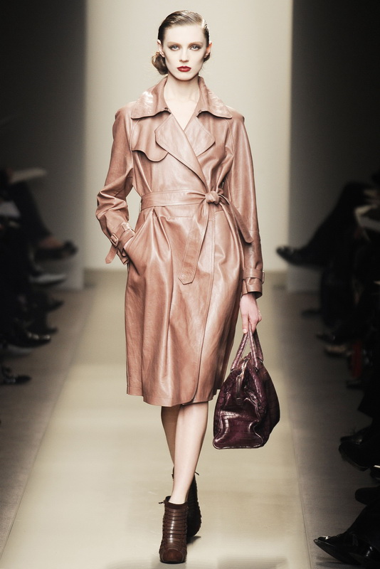Bottega Veneta 09ﶬDƬ