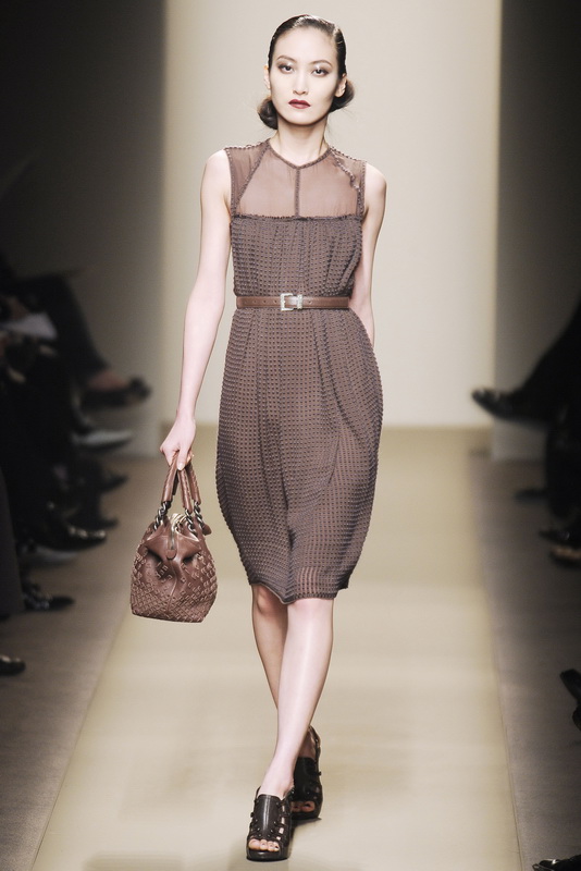 Bottega Veneta 09ﶬDƬ