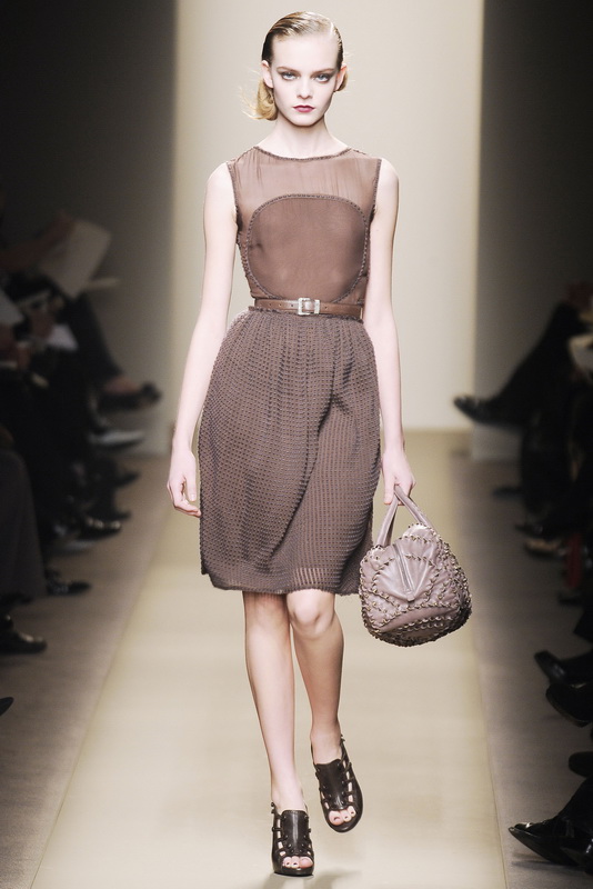 Bottega Veneta 09ﶬDƬ