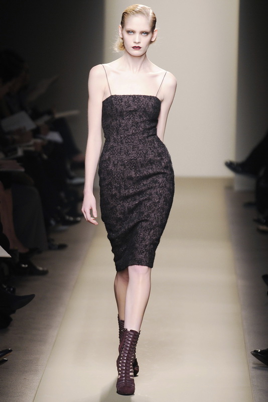 Bottega Veneta 09ﶬDƬ