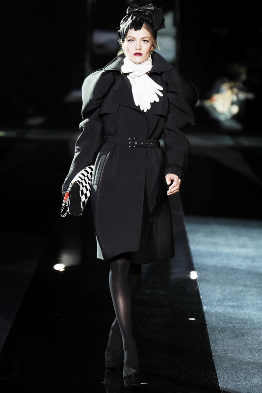 Dolce & Gabbana 09ﶬDƬ