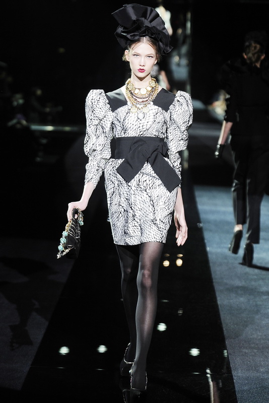 Dolce & Gabbana 09ﶬDƬ