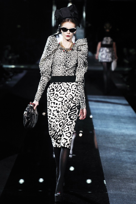 Dolce & Gabbana 09ﶬDƬ