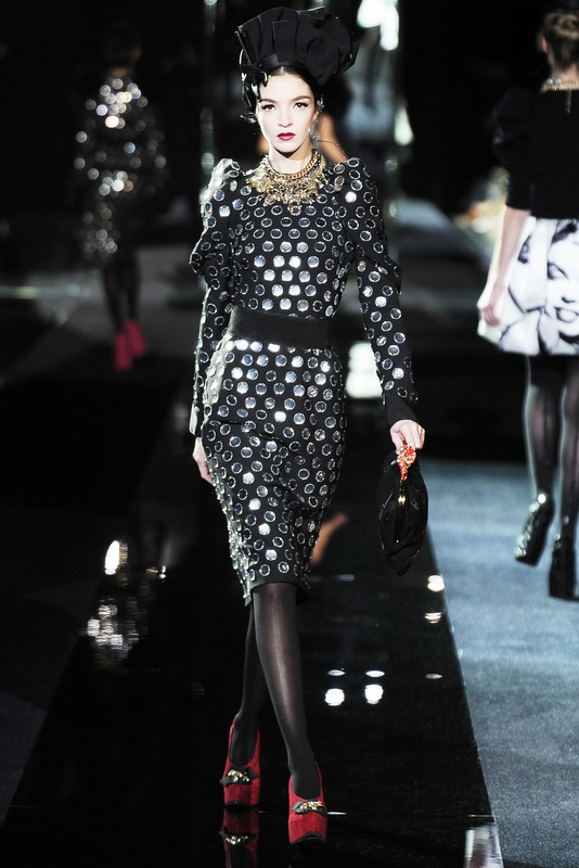 Dolce & Gabbana 09ﶬDƬ
