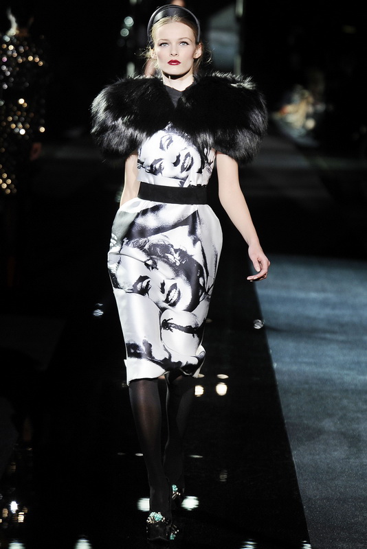 Dolce & Gabbana 09ﶬDƬ