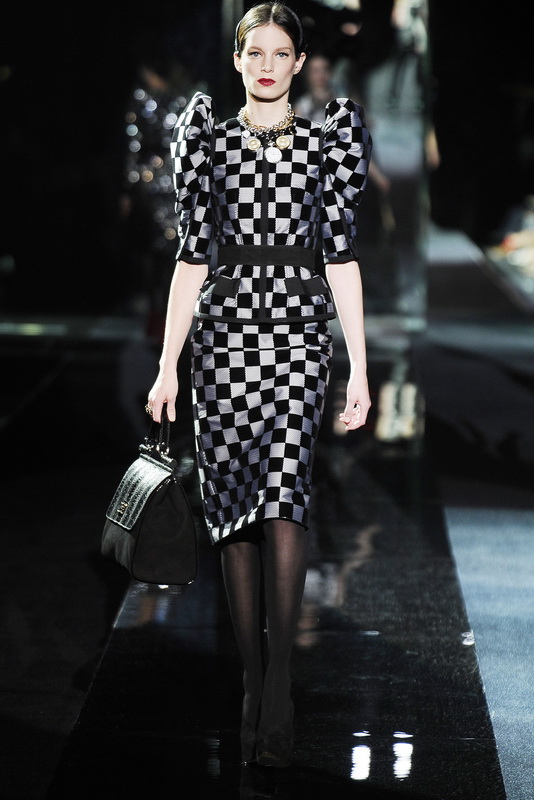 Dolce & Gabbana 09ﶬDƬ