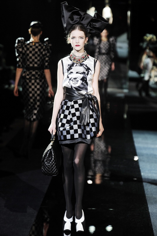 Dolce & Gabbana 09ﶬDƬ