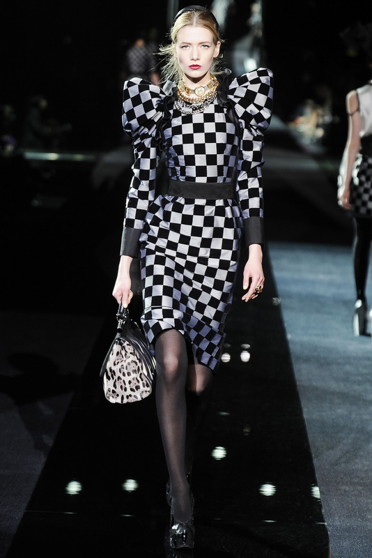 Dolce & Gabbana 09ﶬDƬ