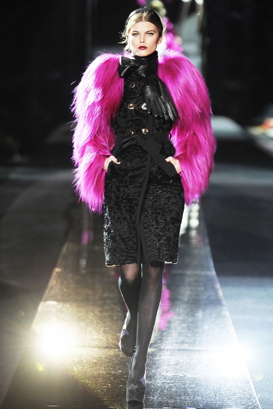 Dolce & Gabbana 09ﶬDƬ
