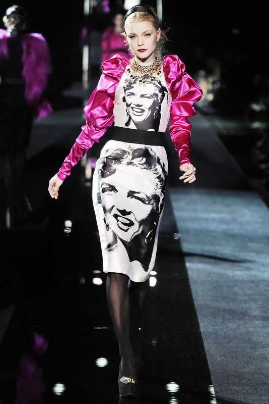 Dolce & Gabbana 09ﶬDƬ