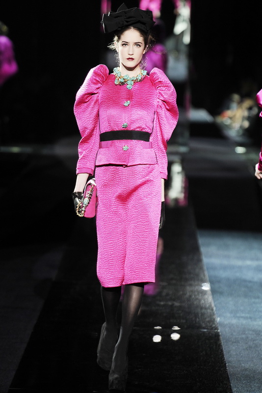 Dolce & Gabbana 09ﶬDƬ