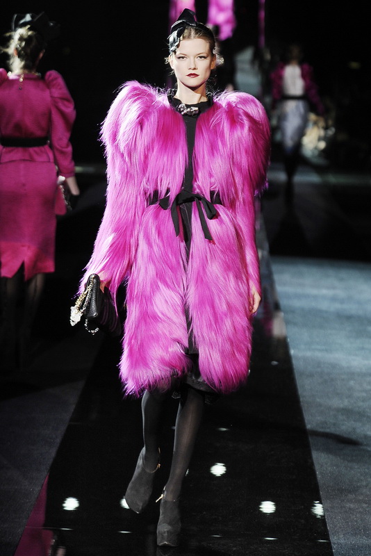 Dolce & Gabbana 09ﶬDƬ