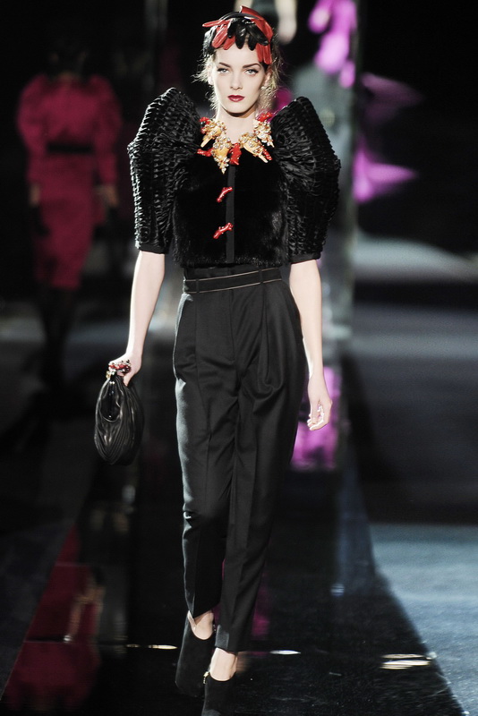 Dolce & Gabbana 09ﶬDƬ