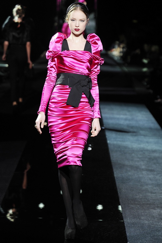 Dolce & Gabbana 09ﶬDƬ