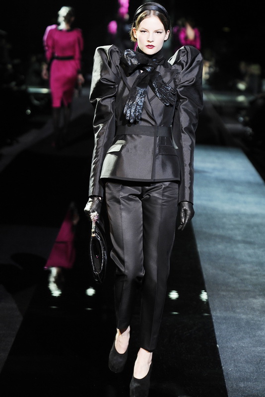 Dolce & Gabbana 09ﶬDƬ