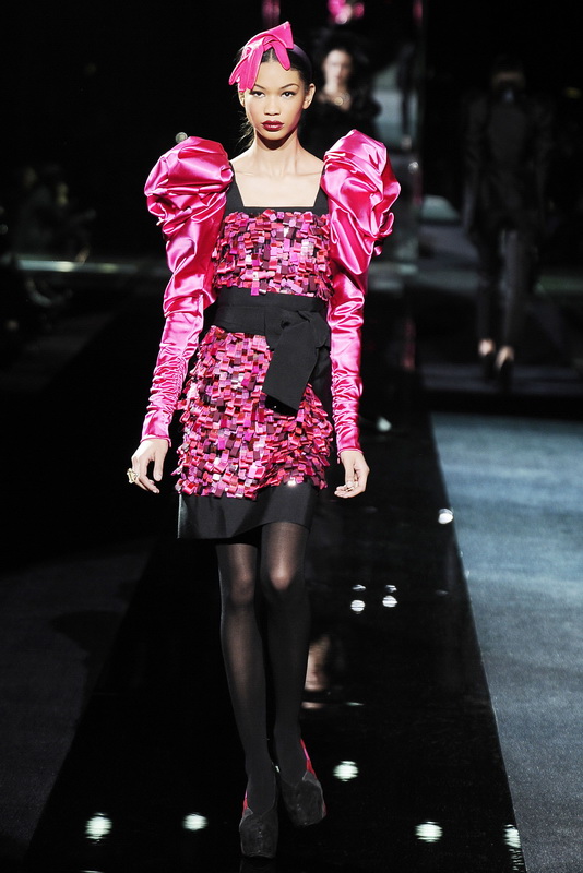 Dolce & Gabbana 09ﶬDƬ