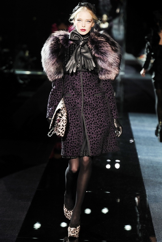 Dolce & Gabbana 09ﶬDƬ
