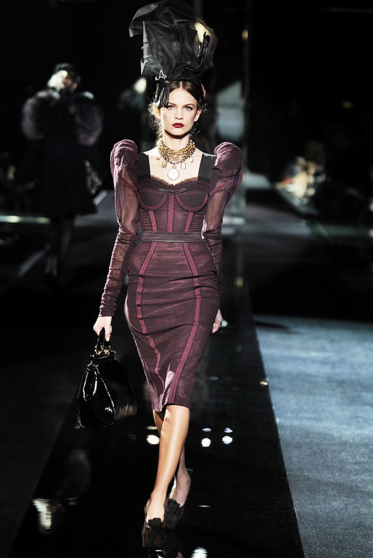 Dolce & Gabbana 09ﶬDƬ