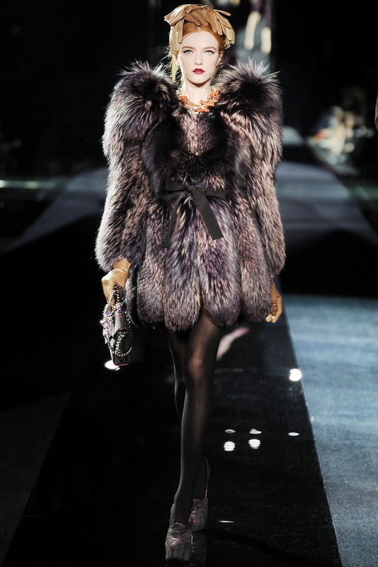 Dolce & Gabbana 09ﶬDƬ