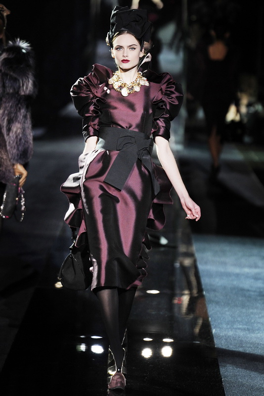 Dolce & Gabbana 09ﶬDƬ