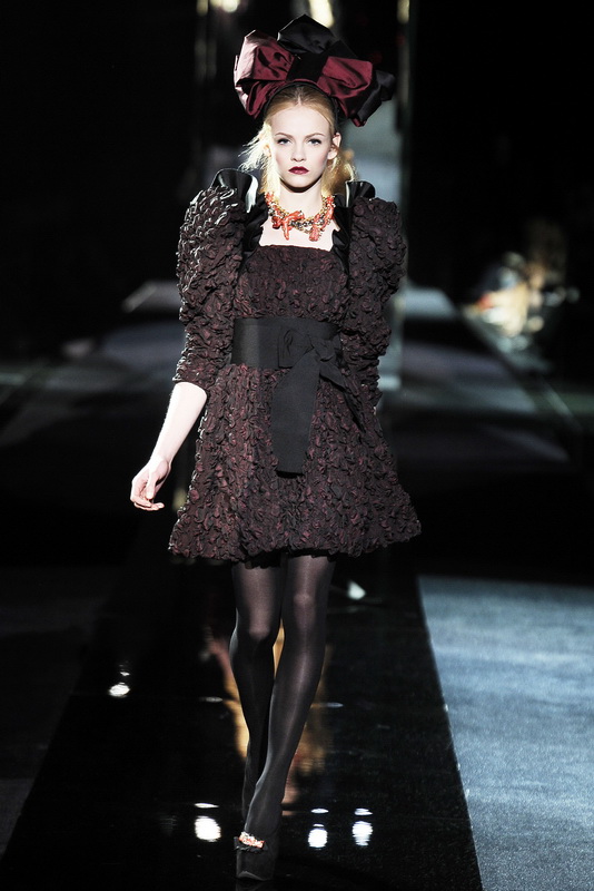 Dolce & Gabbana 09ﶬDƬ