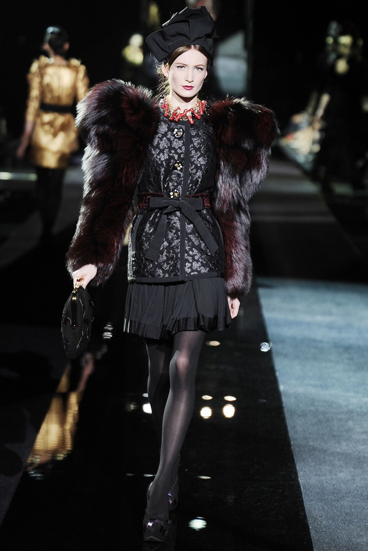 Dolce & Gabbana 09ﶬDƬ