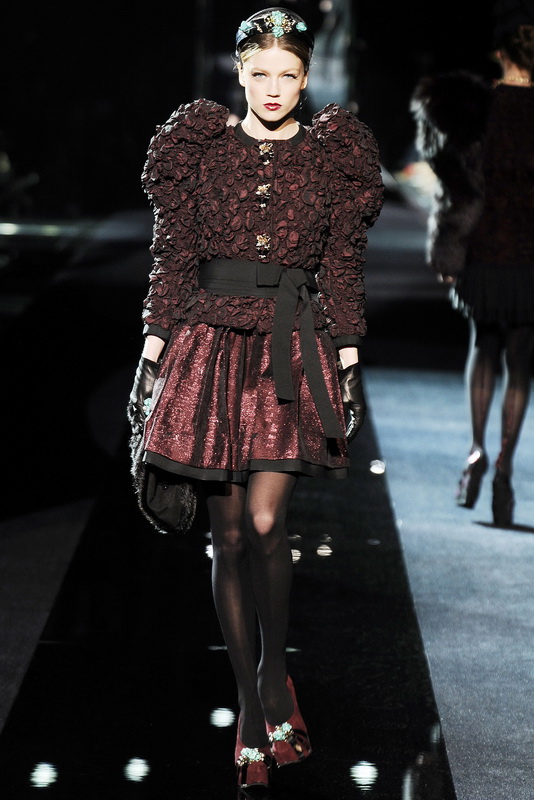 Dolce & Gabbana 09ﶬDƬ