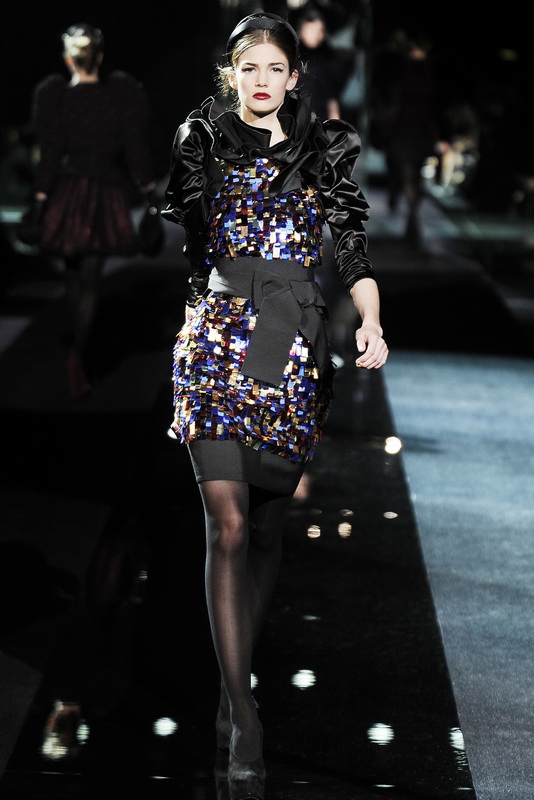 Dolce & Gabbana 09ﶬDƬ