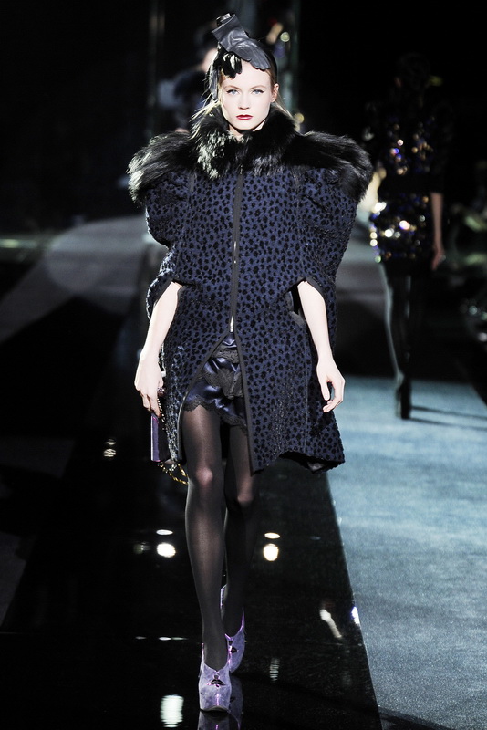Dolce & Gabbana 09ﶬDƬ