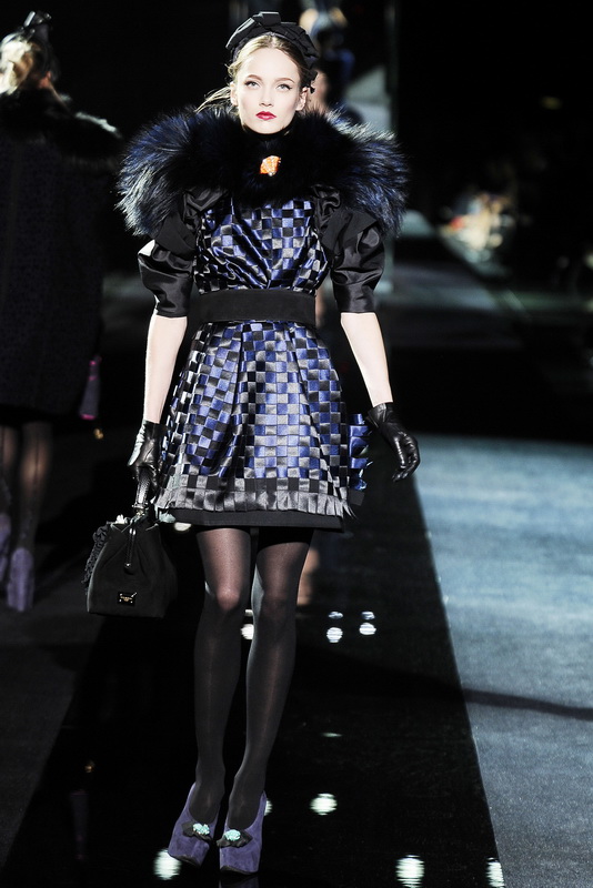 Dolce & Gabbana 09ﶬDƬ