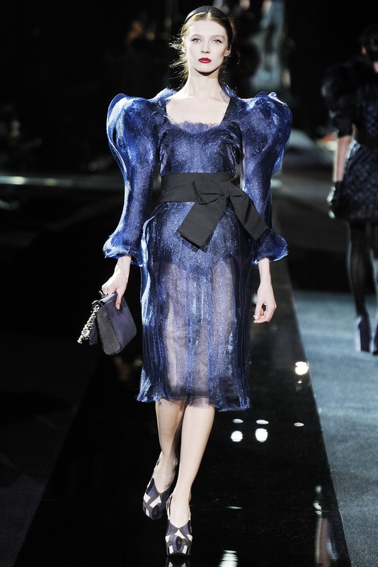Dolce & Gabbana 09ﶬDƬ