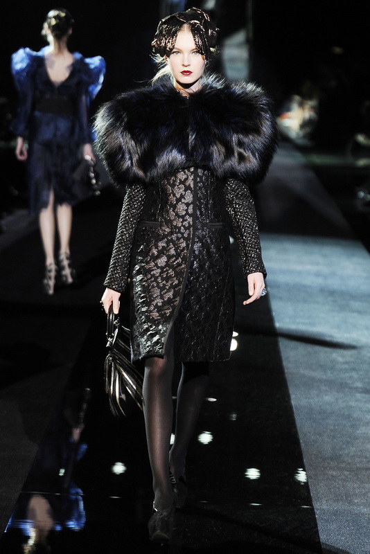 Dolce & Gabbana 09ﶬDƬ