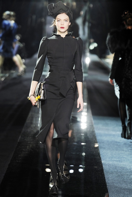 Dolce & Gabbana 09ﶬDƬ