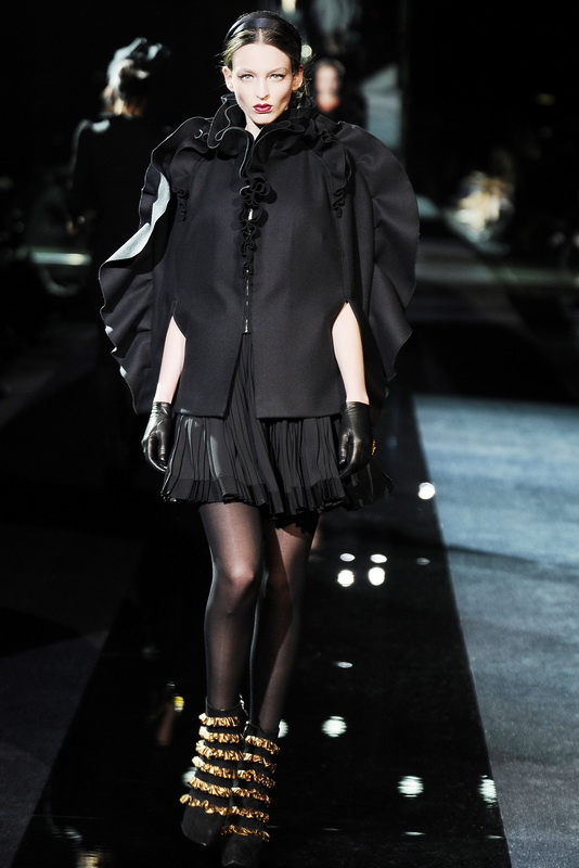 Dolce & Gabbana 09ﶬDƬ