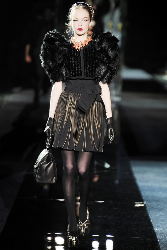 Dolce & Gabbana 09ﶬDƬ
