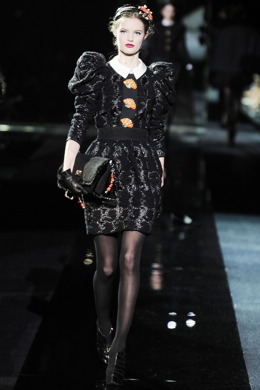 Dolce & Gabbana 09ﶬDƬ