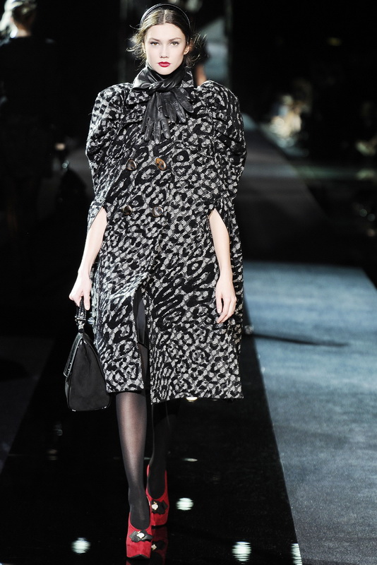 Dolce & Gabbana 09ﶬDƬ