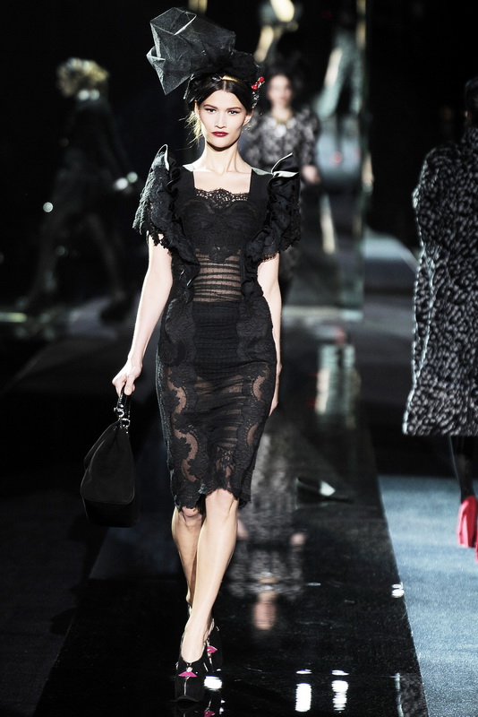 Dolce & Gabbana 09ﶬDƬ